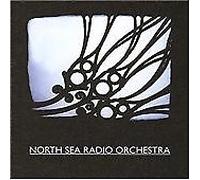 North Sea Radio Orchestra - North Sea Radio Orchestra