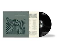 North Sea Radio Orchestra - Special Powers [VINYL]