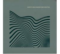 North Sea Radio Orchestra - Special Powers [VINYL]