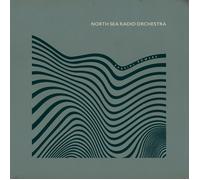 North Sea Radio Orchestra | Special Powers | Vinyl LP - Black