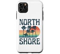 North Shore Case for iPhone 11 Pro Max