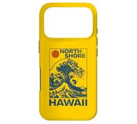 North Shore Case for iPhone 17 Pro