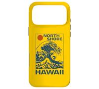 North Shore Case for iPhone 17 Pro Max