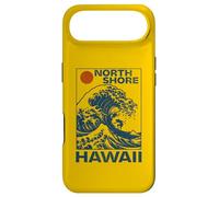 North Shore Case for iPhone Air