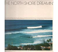 North Shore Dreamin' - Various Artists