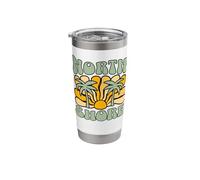 North Shore Stainless Steel Insulated Tumbler