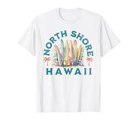 North Shore T-Shirt