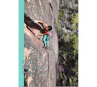 North Somerset Outcrops: Vol 1