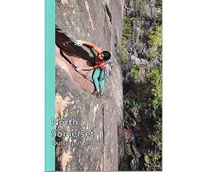 North Somerset Outcrops: Vol 1