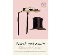 North & South