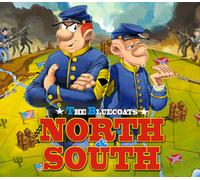 North & South PC GOG CD Key