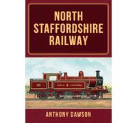 North Staffordshire Railway