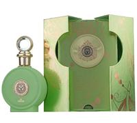 North Stag Expressions III Trois Eau De Parfum EDP 100ml