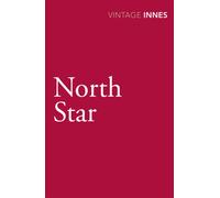 North Star