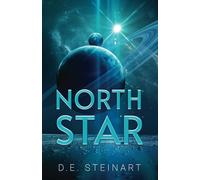 North Star