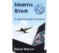 North Star: A Navigator's Angle