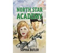 North Star Academy