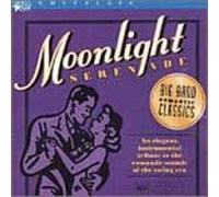 North Star Artists - Moonlight Serenade