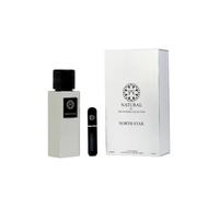 North Star by Woods Collection 100ml Edp + 5ml Automiser