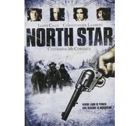 North Star [DVD] [2009] [Region 1] [US Import] [NTSC]
