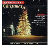 North Star Orchestra - Traditional Christmas