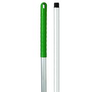North Star Supplies Abbey Handle 137 CM - Green