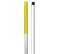 North Star Supplies Abbey Handle 137 CM - Yellow