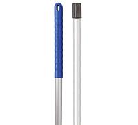 North Star Supplies Exel Handle 137 CM - Blue