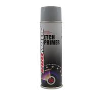 North Star Supplies Promatic - Etch Primer 500ml