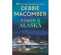 North to Alaska