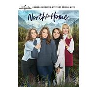 North to Home