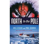 North to the Pole