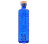 North Uist Distillery - Downpour Scottish Dry Gin 70cl 46% ABV