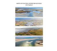 NORTH UIST SEA POOL SYSTEMS, SEA POOL GROUPS AND SEA POOLS