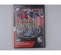 North vs. South