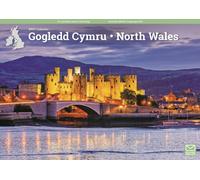 North Wales A4