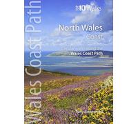 North Wales Coast