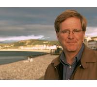 North Wales: Feisty and Poetic