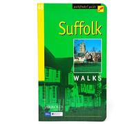 North Wales, Snowdon & Offa's Dyke: 32 (Pathfinder Guide)