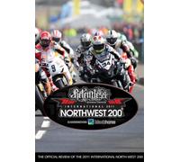 North West 200: 2011