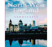 North-West England Landscapes (Heritage Landscapes)