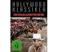 North, West Mounted Police