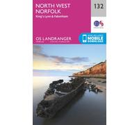 North West Norfolk, King's Lynn & Fakenham