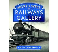 North West Railways Gallery