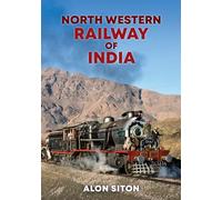 North Western Railway of India