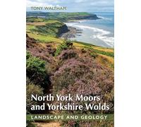 North York Moors and Yorkshire Wolds