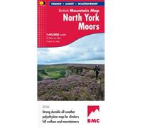 North York Moors