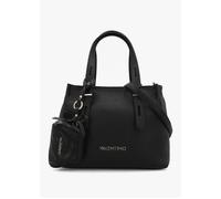 Northa Relove Black Shopper Bag - Bke / One Size