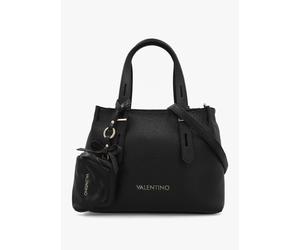 Northa Relove Black Shopper Bag - Bke / One Size