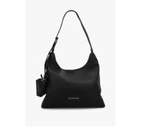 Northa Relove Nero Hobo Bag - Bke / One Size